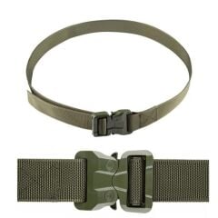 Evolite Patrol Tactical Kemer