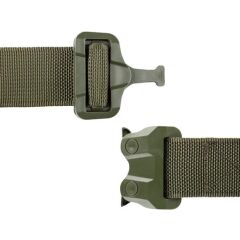 Evolite Patrol Tactical Kemer