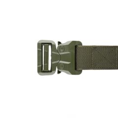 Evolite Patrol Tactical Kemer