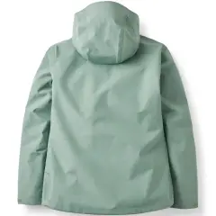 Rab Namche Gore-Tex 3 Katman Kadın Ceket