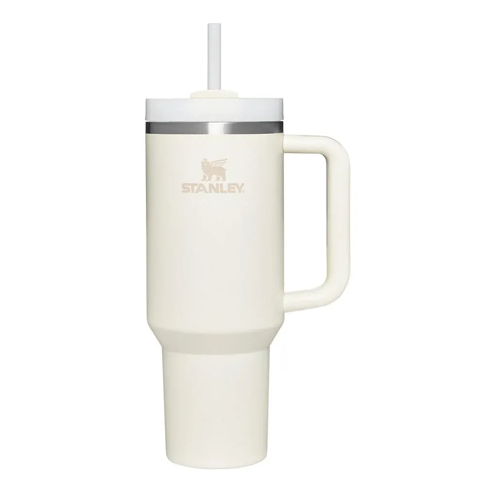 Stanley Quencher H2.O Tumbler Pipetli Termos | 1.2L