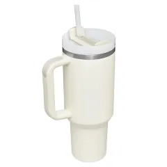 Stanley Quencher H2.O Tumbler Pipetli Termos | 1.2L