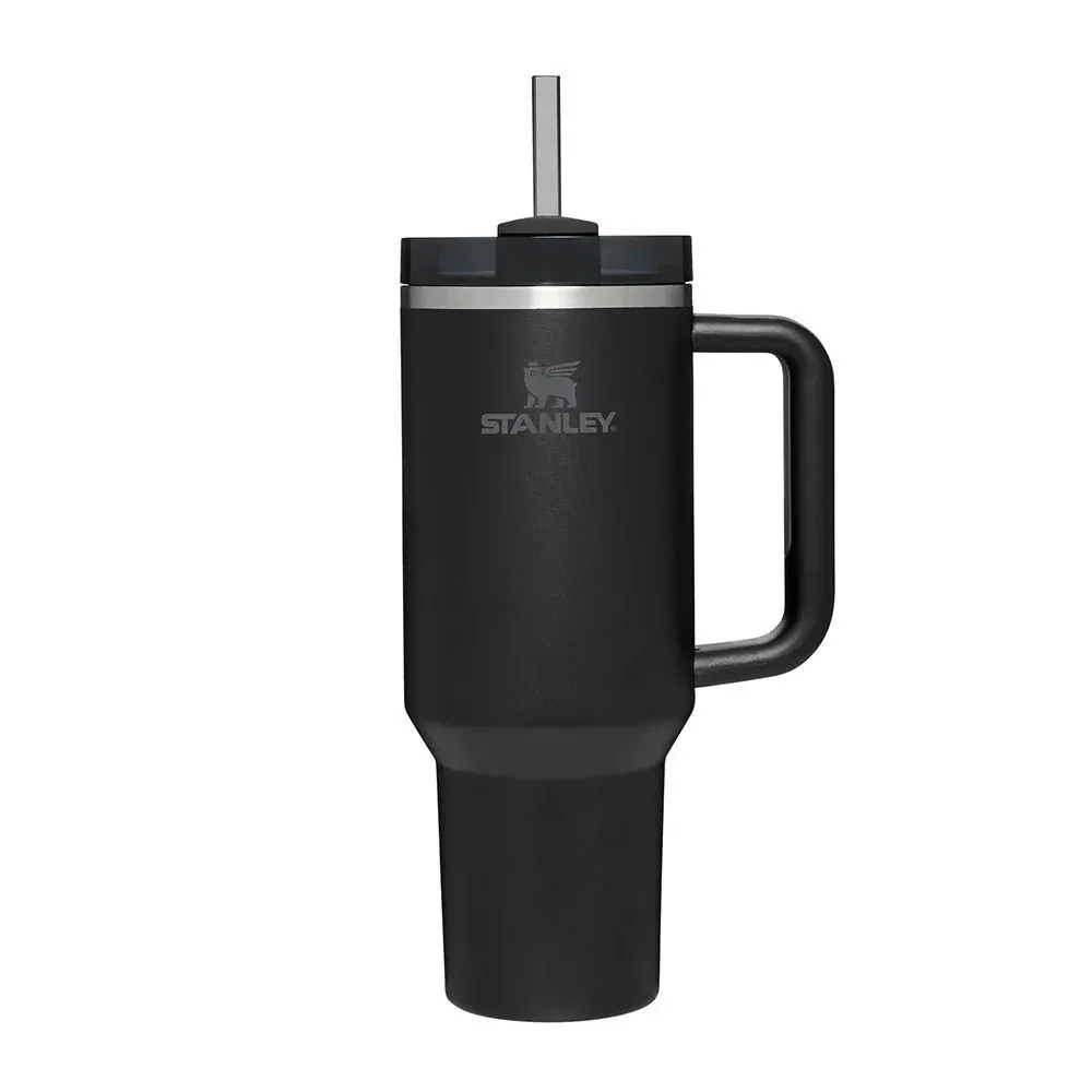 Stanley Quencher H2.O Tumbler Pipetli Termos | 1.2L