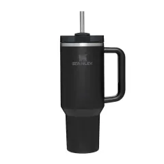 Stanley Quencher H2.O Tumbler Pipetli Termos | 1.2L