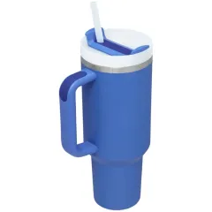 Stanley Quencher H2.O Tumbler Pipetli Termos | 1.2L