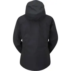 Rab Gore-Tex ceket | su geçirmez dağcılık ve trekking dış katman