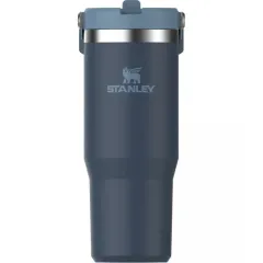Stanley The IceFlow Flip Straw Pipetli Termos Bardak 0,89 LT