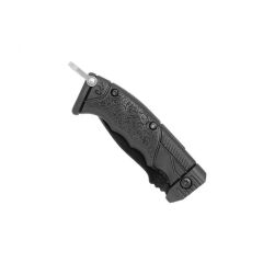 UMAREX Walther Micro PPQ Çakı