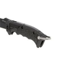 UMAREX Walther Micro PPQ Çakı
