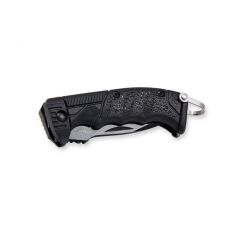 UMAREX Walther Micro PPQ Çakı