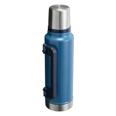 Stanley Classic Legendary Termos | 1.4L Mavi