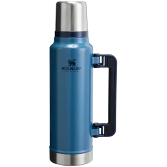 Stanley Classic Legendary Termos | 1.4L Mavi