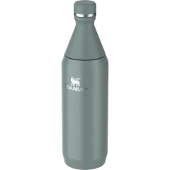 Stanley The All Day Slim Su Şişesi | 0.6L