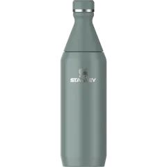 Stanley The All Day Slim Su Şişesi | 0.6L