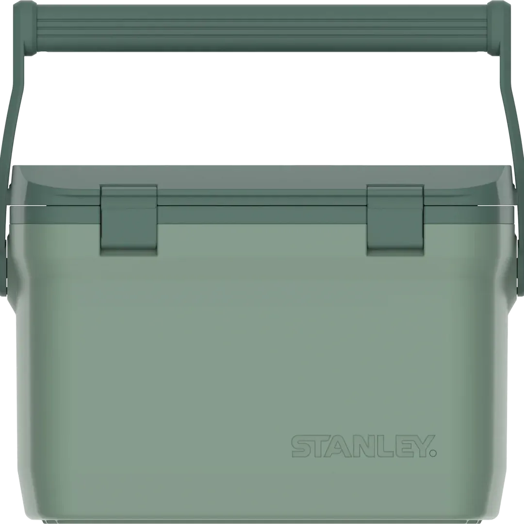 Stanley Adventure Easy Carry Outdoor Soğutucu | 15.1L