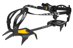 Grivel G1 Newclassic EVO Bağlamalı Krampon