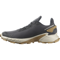 Salomon Alphacross 4 Erkek Ayakkabı