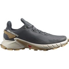 Salomon Alphacross 4 Erkek Ayakkabı