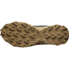 Salomon Alphacross 4 Erkek Ayakkabı