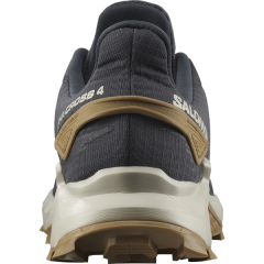 Salomon Alphacross 4 Erkek Ayakkabı