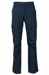 2AS Patiga Cargo Gabardin Erkek Pantolon
