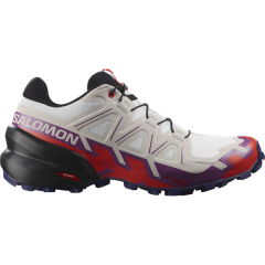 Salomon Speedcross 6w Kadın Ayakkabı