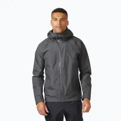 Rab Namche Gore-Tex Paclite Erkek Ceket