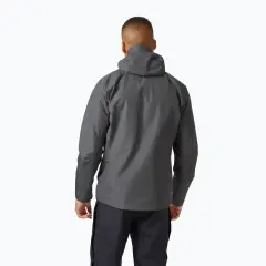 Rab Namche Gore-Tex Paclite Erkek Ceket
