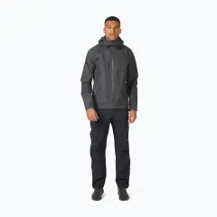 Rab Namche Gore-Tex Paclite Erkek Ceket