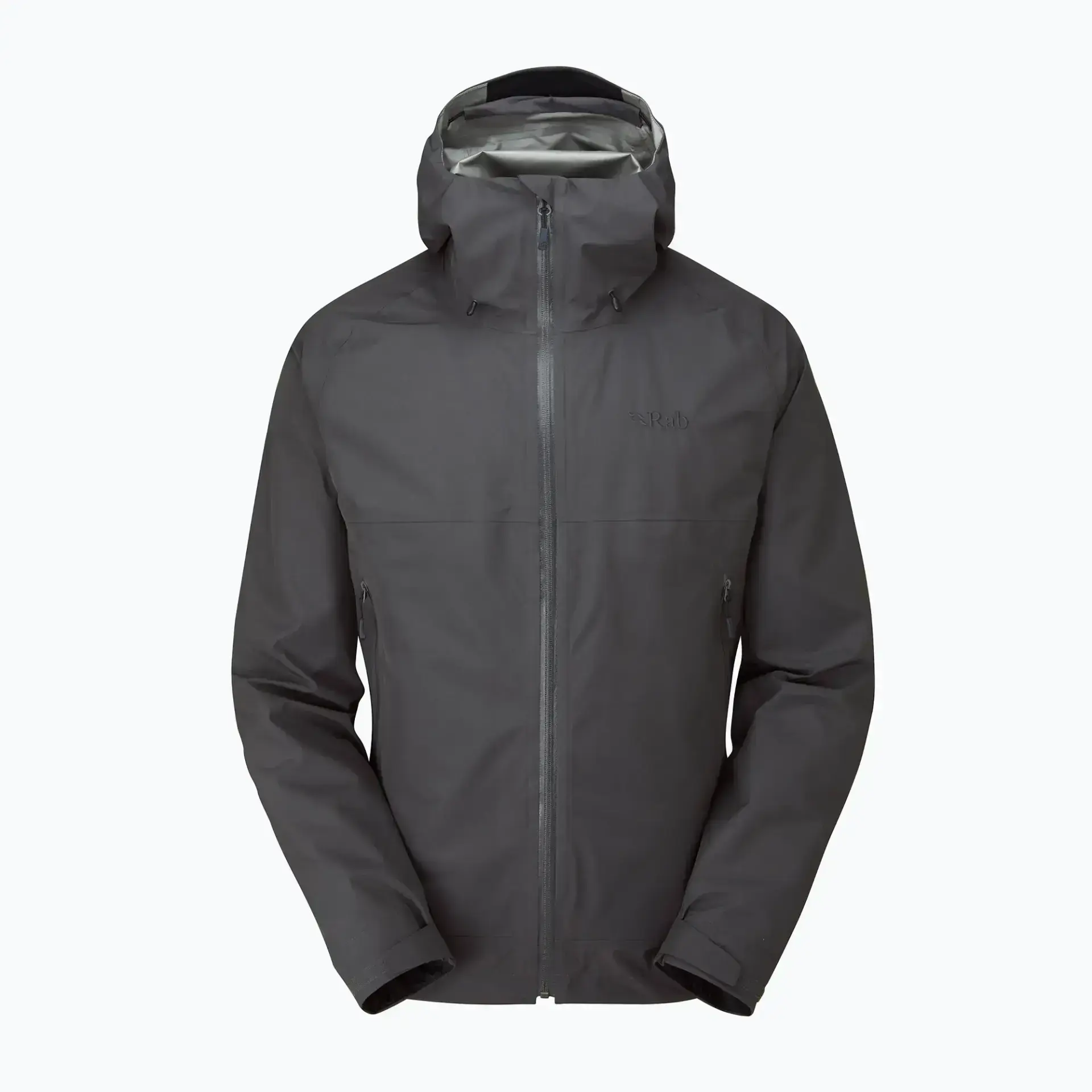 Rab Namche Gore-Tex Paclite Erkek Ceket