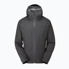 Rab Namche Gore-Tex Paclite Erkek Ceket – Su Geçirmez Kabuk Ceket