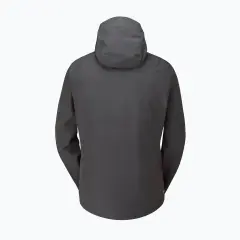 Rab Gore-Tex ceket | su geçirmez dağcılık ve trekking dış katman