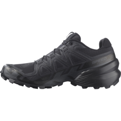 Salomon Speedcross 6 Erkek Ayakkabı