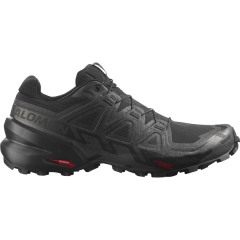 Salomon Speedcross 6 Erkek Ayakkabı