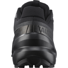 Salomon Speedcross 6 Erkek Ayakkabı