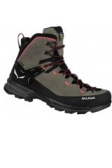Salewa Mtn Trainer 2 Mıd Gtx W Kadın Bot