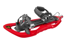 Grivel Monterosa Kar Ayakkabısı (Snowshoe) Size 1 – Ayarlanabilir 35-44 Numara
