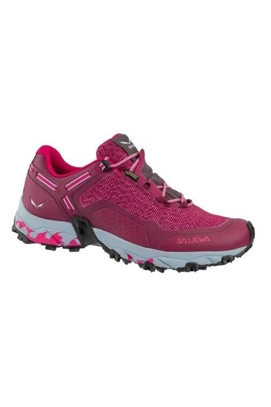 Salewa Speed Beat GTX Gore-Tex Kadın Ayakkabı