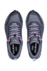 Salewa Ultra Train 3 Kadın Ayakkabı