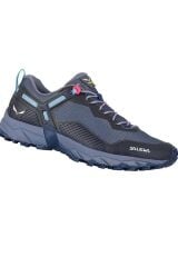 Salewa Ultra Train 3 Kadın Ayakkabı
