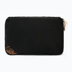 Lowe Alpine Packing Cube Organizer Ekspedisyon Çanta Medium