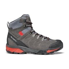 Scarpa ZG Trek Gore-Tex Kadın Outdoor Bot