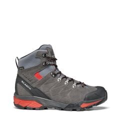 Scarpa ZG Trek Gore-Tex Kadın Outdoor Bot