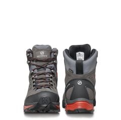 Scarpa ZG Trek Gore-Tex Kadın Outdoor Bot