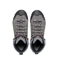 Scarpa ZG Trek Gore-Tex Kadın Outdoor Bot
