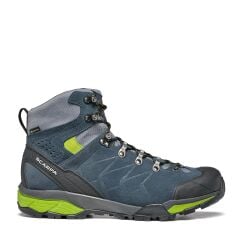 Scarpa ZG Trek Gore-Tex Erkek Outdoor Bot