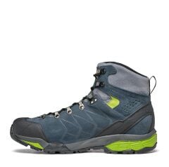 Scarpa ZG Trek Gore-Tex Erkek Outdoor Bot