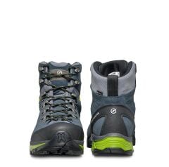 Scarpa ZG Trek Gore-Tex Erkek Outdoor Bot