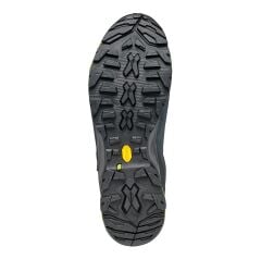 Scarpa ZG Trek Gore-Tex Erkek Outdoor Bot