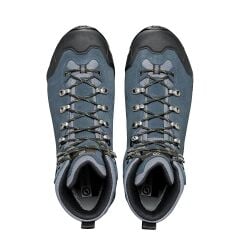 Scarpa ZG Trek Gore-Tex Erkek Outdoor Bot